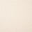 Schumacher Otti Silk Mohair & Wool Ivory Fabric 80353