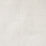 Schumacher Gunta Cut Velvet Ivory Fabric Sample 80360