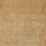 Schumacher Gunta Cut Velvet Soft Gold Fabric 80362
