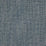 Designers Guild Grasmere 23 Sample Sample FDG2745-23
