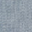 Designers Guild Grasmere 27 Sample Sample FDG2745-27