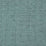 Designers Guild Grasmere 25 Sample Sample FDG2745-25