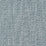 Designers Guild Grasmere 26 Sample Sample FDG2745-26