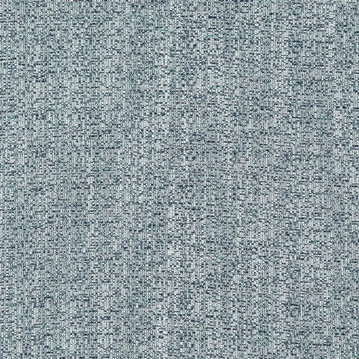 Designers Guild Grasmere 26 Sample Sample FDG2745-26