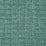 Designers Guild Grasmere 24 Sample Sample FDG2745-24