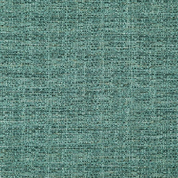 Designers Guild Grasmere 24 Sample Sample FDG2745-24