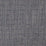 Designers Guild Grasmere 30 Sample Sample FDG2745-30