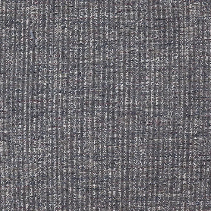 Designers Guild Grasmere 30 Sample Sample FDG2745-30