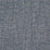 Designers Guild Grasmere 28 Sample Sample FDG2745-28