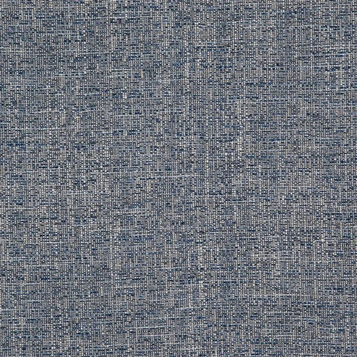 Designers Guild Grasmere 28 Sample Sample FDG2745-28