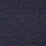Designers Guild Grasmere 31 Sample Sample FDG2745-31