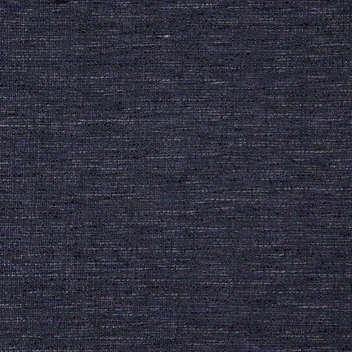 Designers Guild Grasmere 31 Sample Sample FDG2745-31