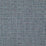 Designers Guild Grasmere 29 Sample Sample FDG2745-29