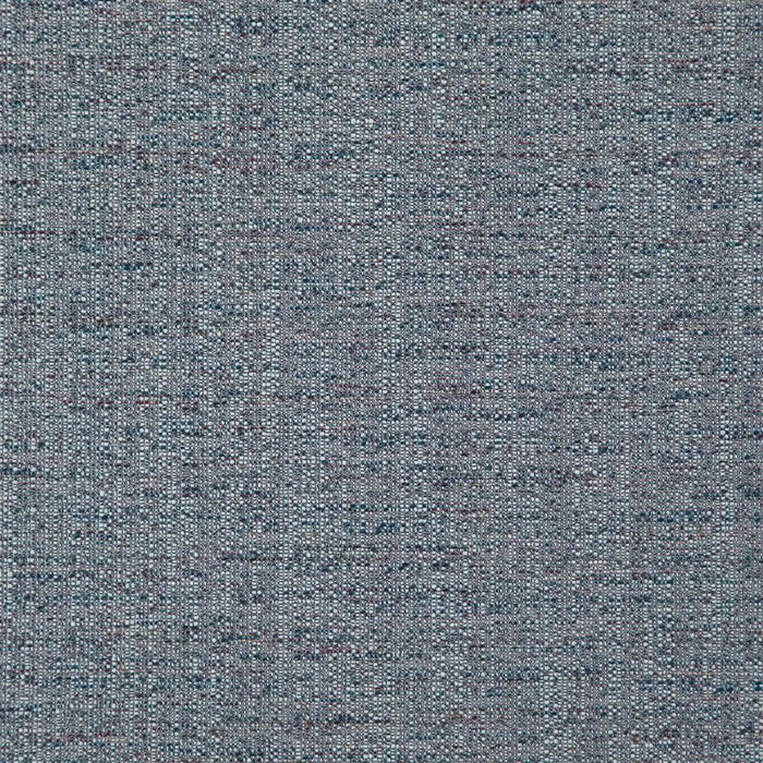 Designers Guild Grasmere 29 Sample Sample FDG2745-29