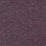 Designers Guild Grasmere 32 Sample Sample FDG2745-32