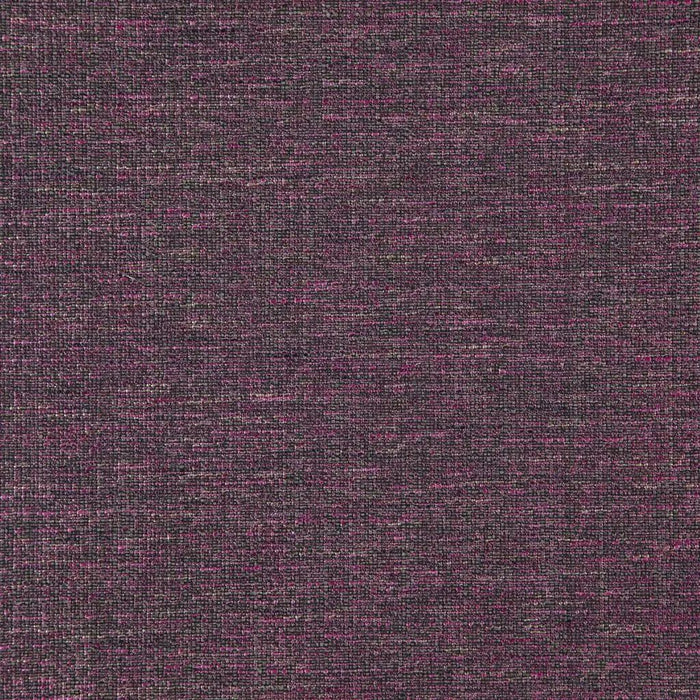 Designers Guild Grasmere 32 Sample Sample FDG2745-32