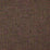 Designers Guild Grasmere 33 Sample Sample FDG2745-33