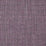 Designers Guild Grasmere 34 Sample Sample FDG2745-34