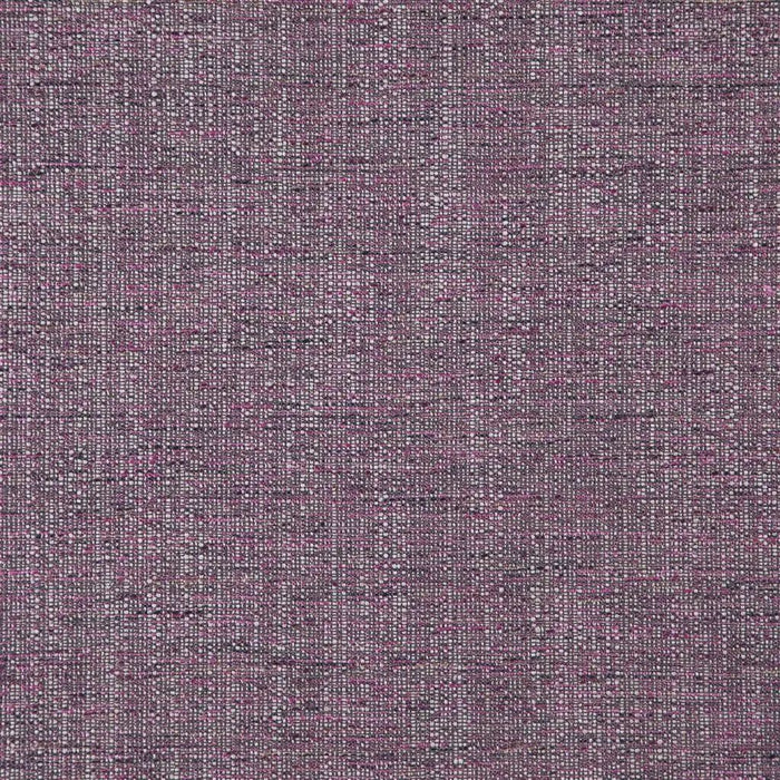 Designers Guild Grasmere 34 Sample Sample FDG2745-34
