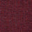 Designers Guild Grasmere 35 Sample Sample FDG2745-35