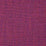 Designers Guild Grasmere 36 Sample Sample FDG2745-36