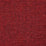 Designers Guild Grasmere 37 Sample Sample FDG2745-37