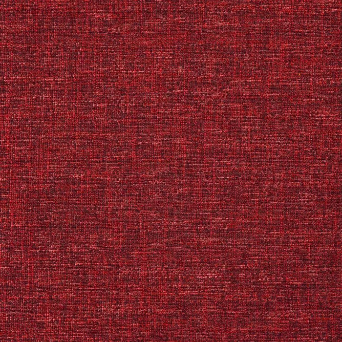 Designers Guild Grasmere 37 Sample Sample FDG2745-37