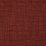 Designers Guild Grasmere 38 Sample Sample FDG2745-38