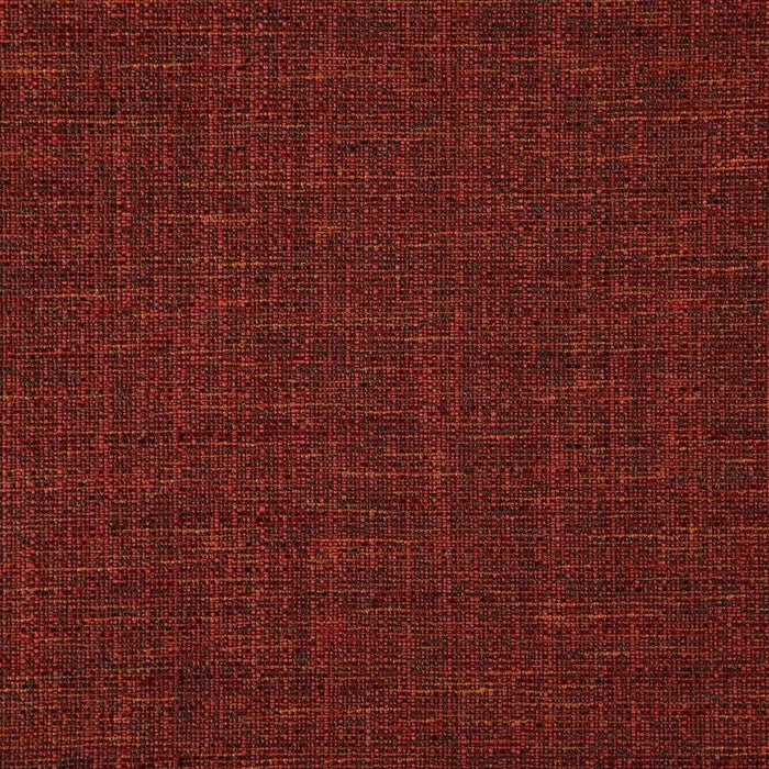 Designers Guild Grasmere 38 Sample Sample FDG2745-38