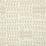 Schumacher Nallamala Fabric Ivory Fabric 80380