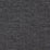 Designers Guild Grasmere 1 Sample Sample FDG2745-01