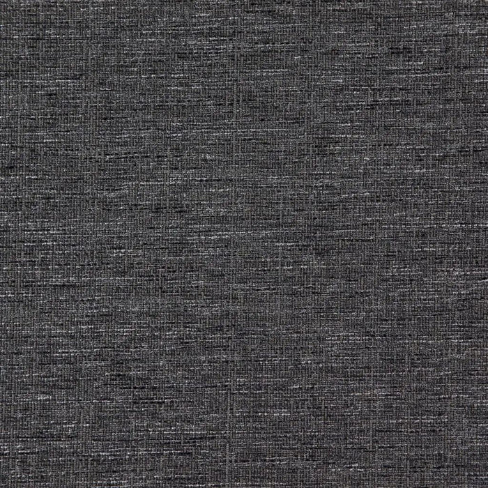 Designers Guild Grasmere 1 Sample Sample FDG2745-01