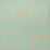 Schumacher Nallamala Fabric Ocean Fabric 80381