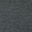 Designers Guild Grasmere 2 Sample Sample FDG2745-02