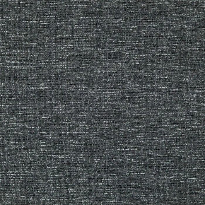 Designers Guild Grasmere 2 Sample Sample FDG2745-02