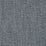 Designers Guild Grasmere 3 Sample Sample FDG2745-03
