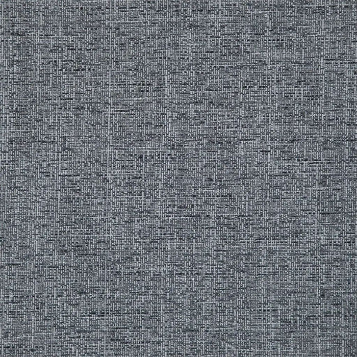 Designers Guild Grasmere 3 Sample Sample FDG2745-03