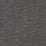 Designers Guild Grasmere 4 Sample Sample FDG2745-04