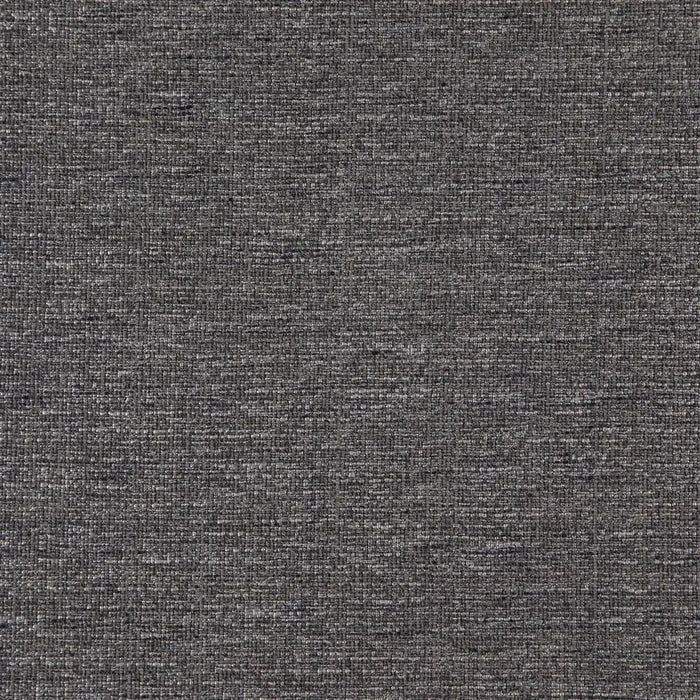 Designers Guild Grasmere 4 Sample Sample FDG2745-04
