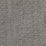 Designers Guild Grasmere 5 Sample Sample FDG2745-05