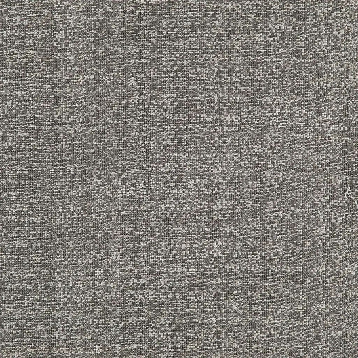 Designers Guild Grasmere 5 Sample Sample FDG2745-05