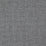 Designers Guild Grasmere 7 Sample Sample FDG2745-07