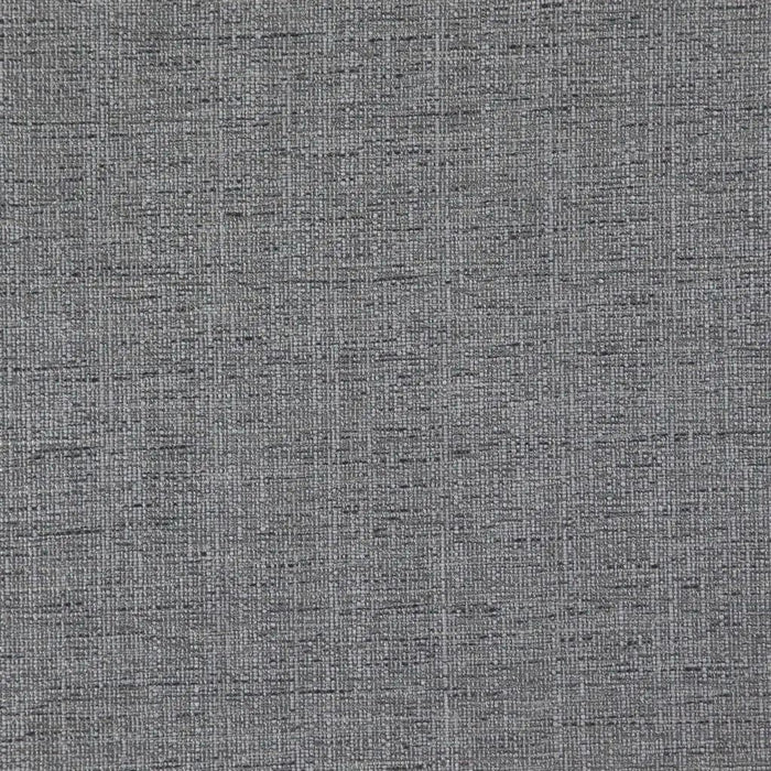 Designers Guild Grasmere 7 Sample Sample FDG2745-07