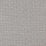 Designers Guild Grasmere 9 Sample Sample FDG2745-09
