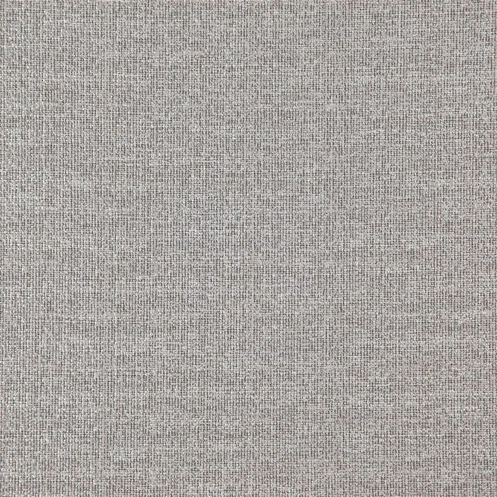 Designers Guild Grasmere 9 Sample Sample FDG2745-09
