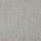 Designers Guild Grasmere 11 Sample Sample FDG2745-11