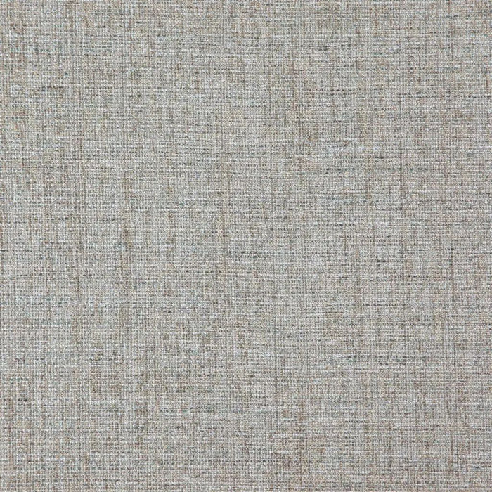 Designers Guild Grasmere 11 Sample Sample FDG2745-11