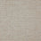 Designers Guild Grasmere 13 Sample Sample FDG2745-13