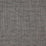 Designers Guild Grasmere 6 Sample Sample FDG2745-06
