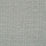 Designers Guild Grasmere 8 Sample Sample FDG2745-08